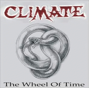Climate : The Wheel of Time